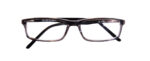 ML1000_C4frente_34885