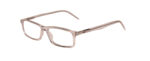 ML1000_C5frente_29170