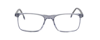 Orocci Armação ORVA1046
