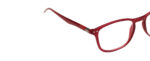 PG1000_C2frente_33496