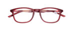 PG1000_C2frente_33496