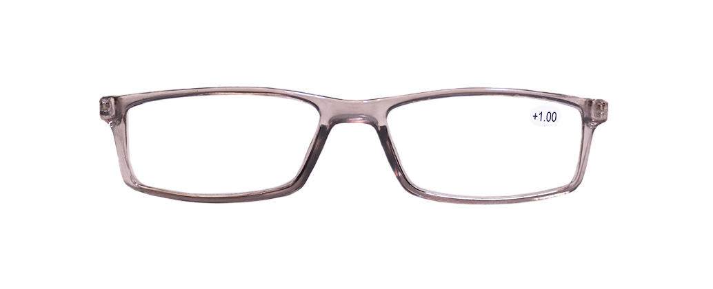 PG1000_C3frente_30496