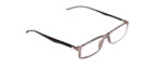 PG1000_C3frente_30496