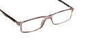 PG1000_C3frente_30496