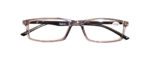 PG1000_C3frente_30496