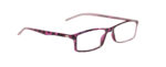 PG1000_C4frente_31248