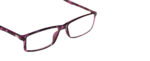 PG1000_C4frente_31248