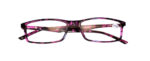 PG1000_C4frente_31248