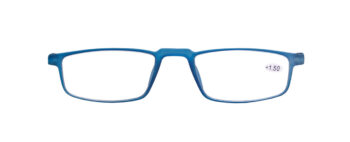 Williwaw PG 1001 C2 +1,00 Azul