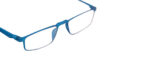 PG1001_C2frente_30383