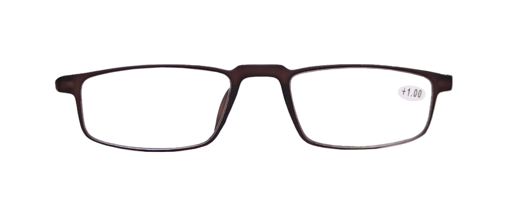 PG1001_C3frente_26067