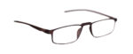 PG1001_C3frente_26067