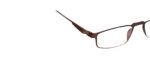 PG1001_C3frente_26067