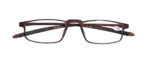 PG1001_C3frente_26067