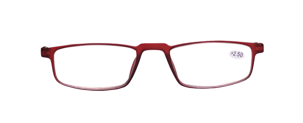PG1001_C4frente_28729