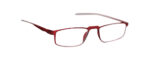 PG1001_C4frente_28729