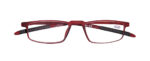 PG1001_C4frente_28729