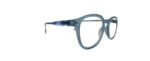 PG1002_C2frente_97120