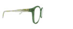 PG1002_C3frente_83641