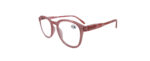 PG1002_C4frente_84341