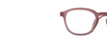 PG1002_C4frente_84341