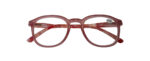 PG1002_C4frente_84341