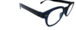 PG1003_C2frente_95150