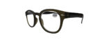PG1003_C3frente_94986
