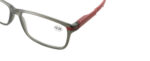 PG1004_C2frente_78841