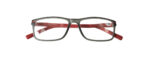 PG1004_C2frente_78841