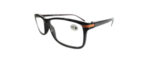 PG1004_C3frente_38458