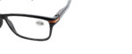 PG1004_C3frente_38458