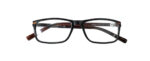 PG1004_C3frente_38458