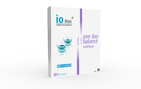IOMax_OneDay-Balance-Multifocal_90