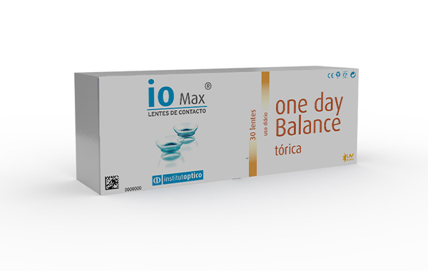 IOMax_OneDay-Balance-Tórica_30