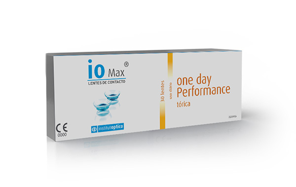 IOMax_OneDay-HD-Plus-Hi-tech-To╠ürica_30_AF