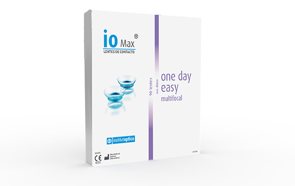 IOMax_OneDay-Plus-Multifocal_90_AF