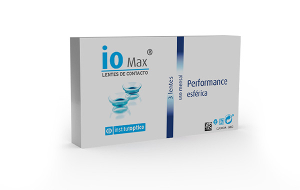 IOMax_Plus_Hi-Tech_AF