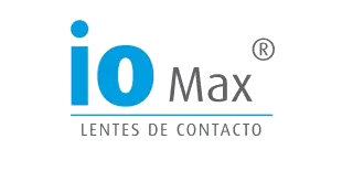 IO MAX